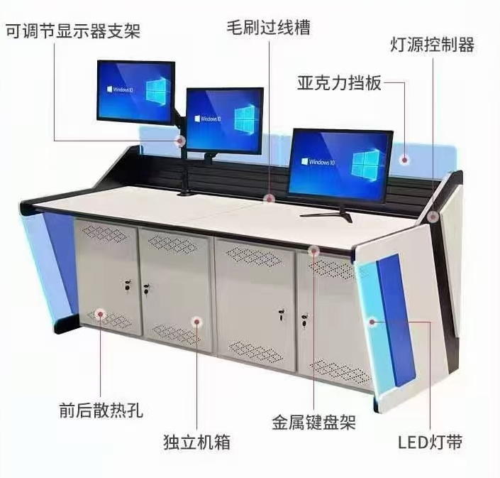 產(chǎn)品圖1